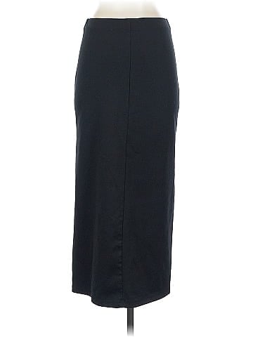 14th & Union Formal Skirt (view 2)