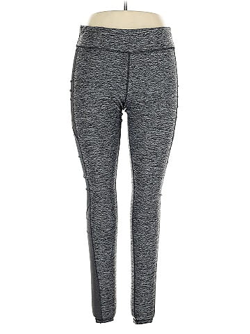 Xersion Active Pants (view 1)