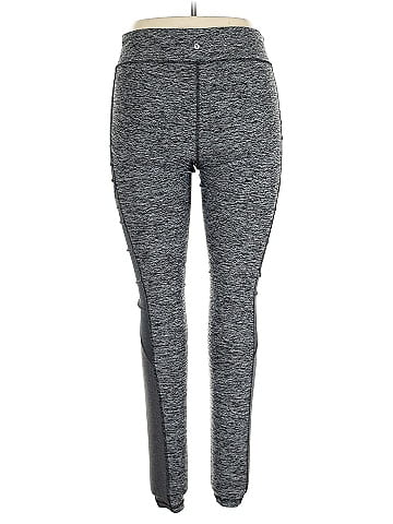 Xersion Active Pants (view 2)