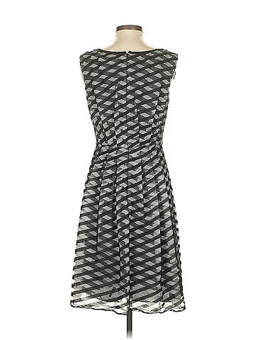 Adrianna Papell Cocktail Dress (view 2)