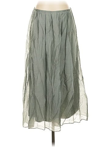 Vince. Casual Skirt (view 1)