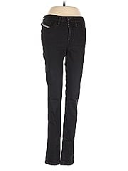 Diesel Casual Pants