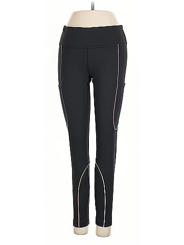 Outdoor Voices Active Pants (view 1)