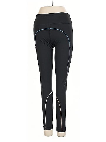 Outdoor Voices Active Pants (view 2)
