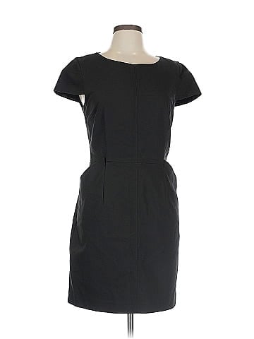 Fashion Star for H&M Casual Dress (view 1)