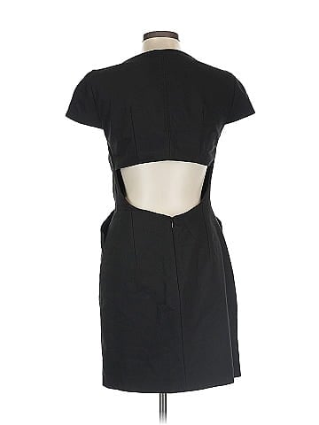 Fashion Star for H&M Casual Dress (view 2)