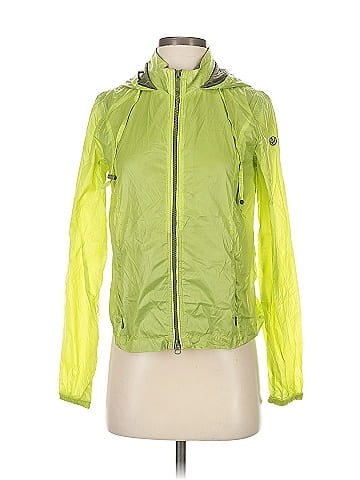 Armani Jeans Windbreaker (view 1)