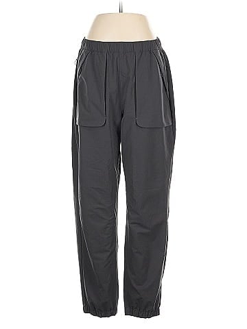 Marmot Track Pants (view 1)