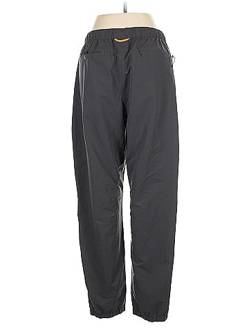 Marmot Track Pants (view 2)