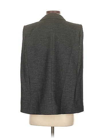 BCBGMAXAZRIA Blazer (view 2)