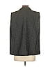 BCBGMAXAZRIA Gray Blazer Size 1 - photo 2