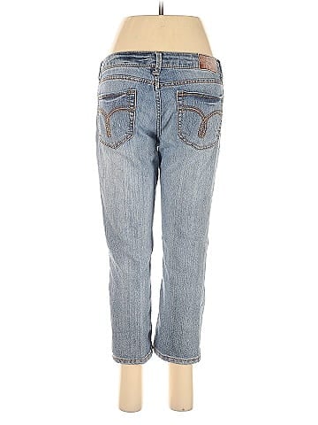 Paris Blues Jeans (view 2)