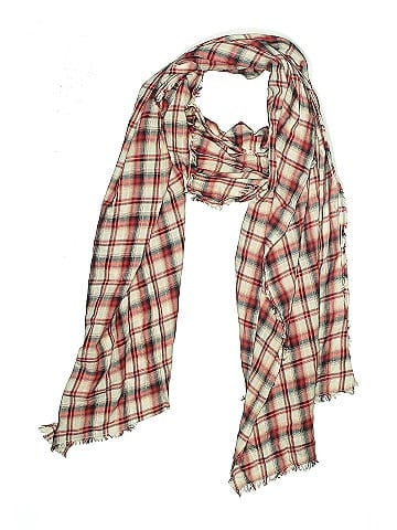 Gap Scarf (view 1)