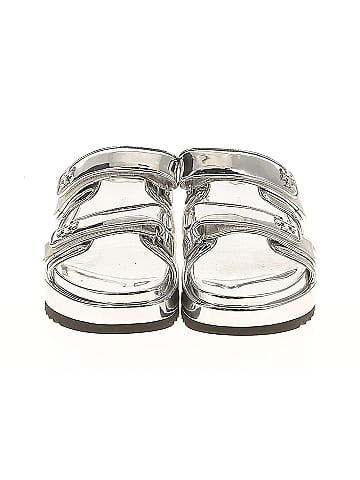 Tory Burch Sandals (view 2)