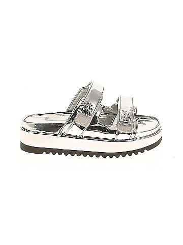 Tory Burch Sandals (view 1)