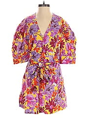 Tanya Taylor Romper