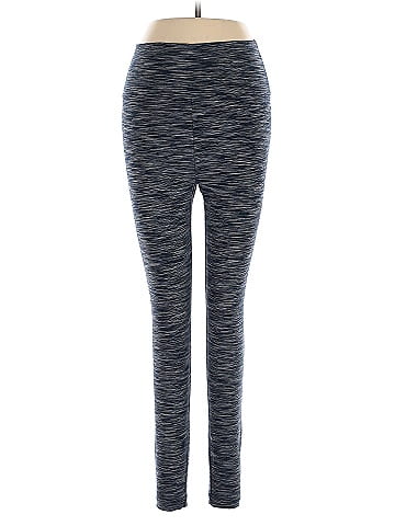 Outdoor Voices Active Pants (view 1)