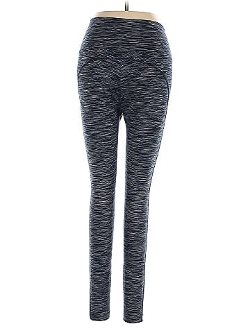 Outdoor Voices Active Pants (view 2)