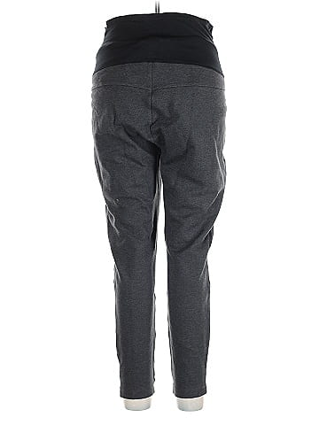 Gap - Maternity Active Pants (view 2)