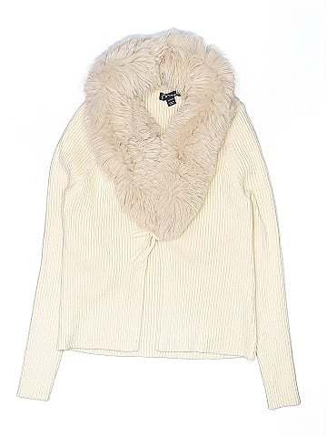 Art Class Cardigan (view 1)
