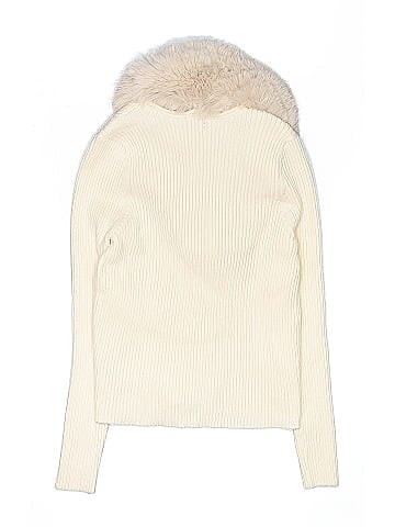 Art Class Cardigan (view 2)