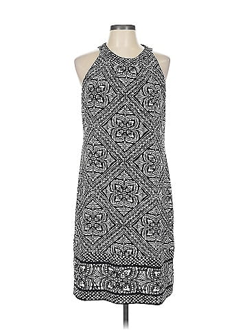 Carmen Carmen Marc Valvo Cocktail Dress (view 1)