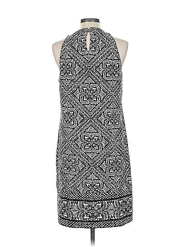 Carmen Carmen Marc Valvo Cocktail Dress (view 2)
