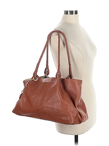 Vince Camuto Satchel (view 2)