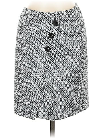 Esprit Formal Skirt (view 1)