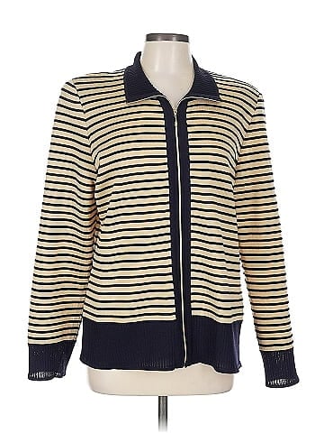 misook Cardigan (view 1)