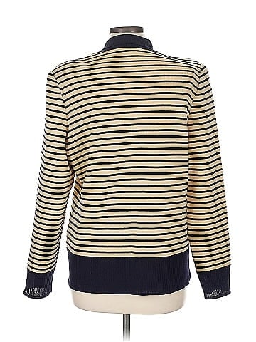 misook Cardigan (view 2)