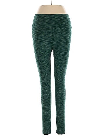 Outdoor Voices Active Pants (view 1)