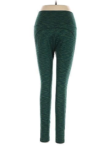 Outdoor Voices Active Pants (view 2)