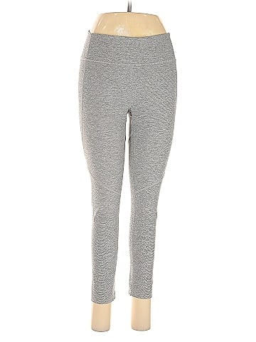 Outdoor Voices Active Pants (view 1)
