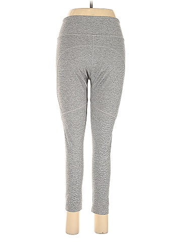 Outdoor Voices Active Pants (view 2)