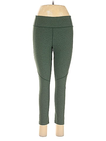 Outdoor Voices Active Pants (view 1)