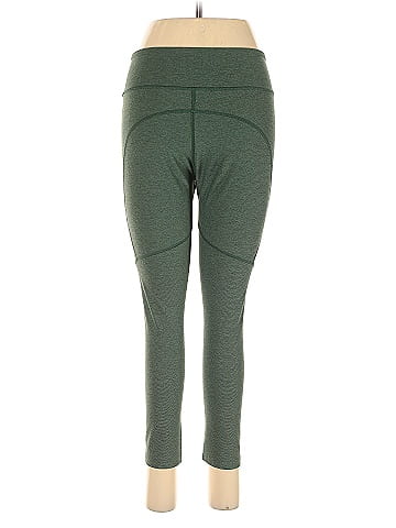 Outdoor Voices Active Pants (view 2)