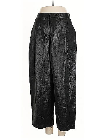 Armani Exchange Casual Pants (view 1)