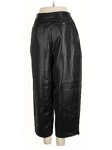 Armani Exchange Casual Pants (view 2)