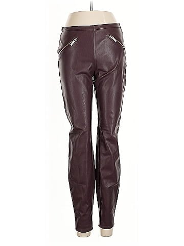 Armani Exchange Active Pants (view 1)