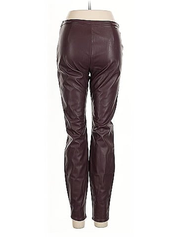 Armani Exchange Active Pants (view 2)