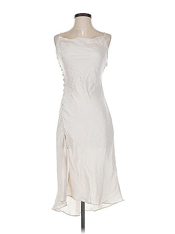 Zara Cocktail Dress (view 1)