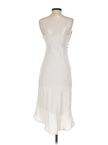 Zara Cocktail Dress (view 2)
