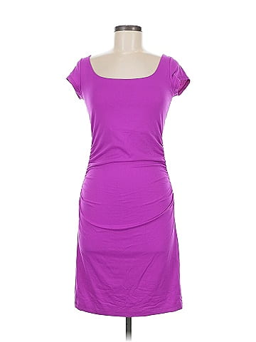 Susana Monaco Casual Dress (view 1)