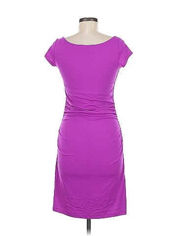 Susana Monaco Casual Dress (view 2)