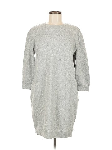 ATM Casual Dress (view 1)
