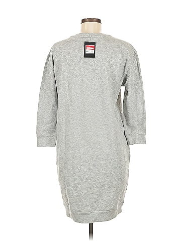 ATM Casual Dress (view 2)