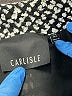 Carlisle Houndstooth Silver Blazer Size 0 - photo 6