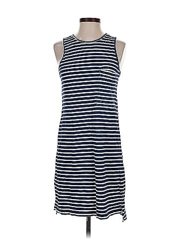 RD Style Casual Dress (view 1)