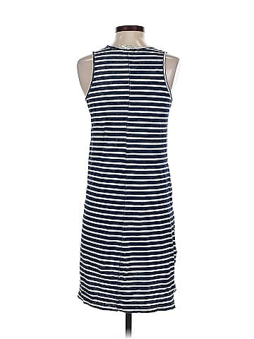 RD Style Casual Dress (view 2)